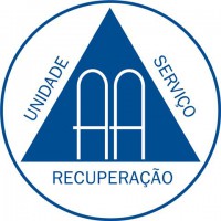 AA de Caicó comemora 36 anos de fundação