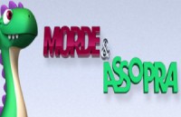 Resumo dos próximos capítulos da novela Morde e Assopra