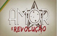 Resumo dos próximos capítulos da novela Amor e Revolução