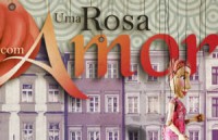 Resumo dos próximos capítulos da novela Uma Rosa com Amor