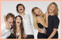 Resumo dos próximos capítulos da novela Quase Anjos