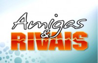 Resumo dos próximos capítulos da novela Amigas e Rivais