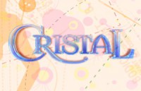 Resumo dos próximos capítulos da novela Cristal