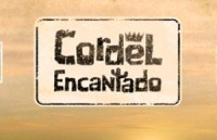 Resumo dos próximos capítulos da novela Cordel Encantado