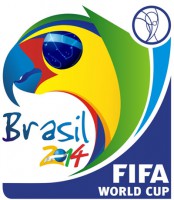 Definidos os grupos das eliminatórias da Copa de 2014