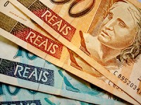 Poupança tem maior volume de depósitos: R$ 6 bi