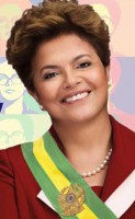 Dilma não dá chance a Jobim após deslizes de ministro