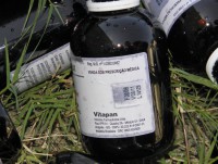 Conselho Municipal de Saúde vai apurar descarte de medicamentos em posto de Caicó