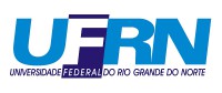 Inscrições para o vestibular 2012 da UFRN terminam hoje (28)