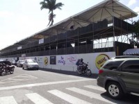 Carnaxelita começa nesta sexta-feira com Chicabana e The Frois arrastando multidão atrás dos trios