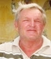 Acidente faz vítima fatal em Carnaúba dos Dantas