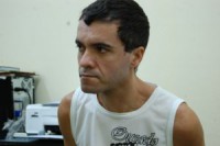 Acusado de homicídio em Jucurutu diz que está marcado para morrer