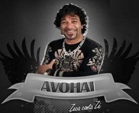 ‘Boa Música’ estréia amanhã em Caicó com banda Avohai