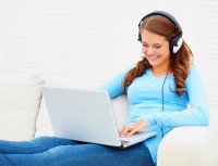 FM Gargalheiras: de Acari para o mundo VIA INTERNET‏