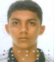 Preso há poucos dias morre na Penitenciária Estadual do Seridó em Caicó