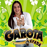Garota Safada em Praça Publica nesta Sexta-Feira em Jardim de Piranhas