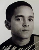 CASO PAULO SÉRGIO: Crime teria acontecido por motivo de Ciúmes