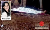  Três pessoas morreram em capotamento na RN 288