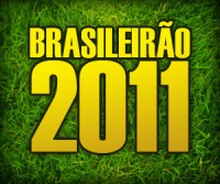 TABELA DE CLASSIFICAÇÃO