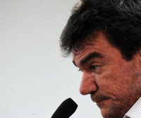 Andrés quer Tevez, mas desmente negociação e outras especulações