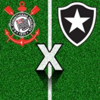 Com um a mais, Timão perde para Botafogo e pode deixar a liderança