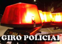 É um atrás do Outro: Em mais um Assalto bandidos levam 2 Mil Reais de mulher no centro de Caicó