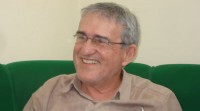 Ex-prefeitos de Parelhas e de São Vicente são condenados pelo Tribunal de Contas do Estado