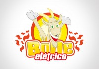 Pagando o IPTU os parelhenses concorrem a abadas para o Bode Elétrico 2012