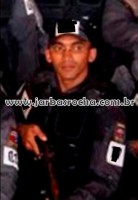 Tragédia em ASSU. PM baleado por marginais não resiste ao ferimento e morre