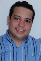 Filho do deputado Nélter Queiroz e seu motorista morrem em acidente de carro