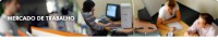 SP, RJ e DF abrem 2012 com mais de 10 mil  chances de emprego para esta semana
