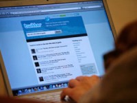 Twitter anuncia que pode bloquear tuítes em determinados países