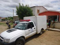 Idoso de 81 anos comete suicídio em Caicó