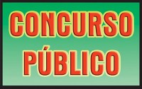 Prefeitura de Caicó lança mais um Concurso Público - Confiram o Edital