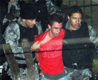 Entenda como será o julgamento do caso Eloá