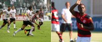 Flamengo vence Nova Iguaçu e decidirá classificação na última rodada