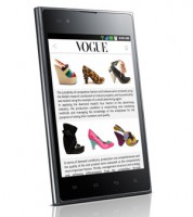 Novo aparelho da LG mistura celular e tablet