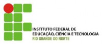 IFRN abre inscrições de concurso público para técnicos administrativos