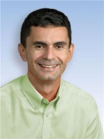 Prefeito de Parelhas terá audiência com o secretário de segurança do RN