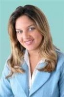  vereadora e presidente falo na radio rural am de parelhas.e se defendeu sobre as acusações