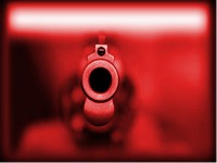 Tentativa de homicídio registrada nesta Quinta-Feira em Parelhas