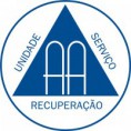 AA de Caicó comemora 36 anos de fundação