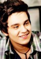 Luan Santana recebe vaias do público  e doa cachê do show por causa de atraso