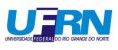 UFRN adota ENEM para 50% das vagas no Vestibular 2013