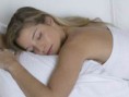 Dormir em excesso pode fazer mal ao coração