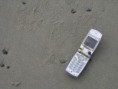 Estudo garante que celular  não aumenta risco de câncer