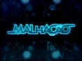 Diretor da Globo cogita o fim de Malhação.