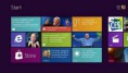 Microsoft deve lançar Windows 8 em outrubro