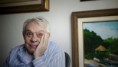 Chico Anysio morre aos 80 anos