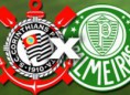 De virada, Corinthians tira liderança e invencibilidade do Palmeiras